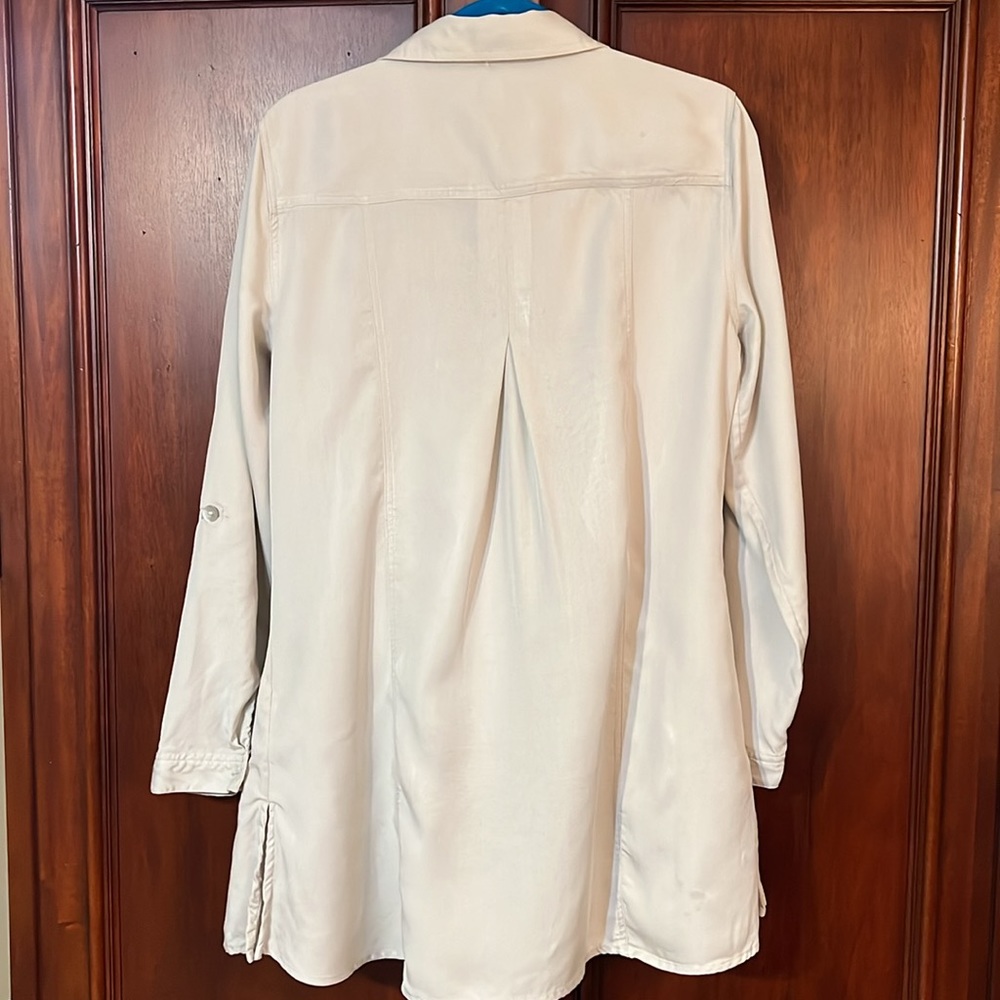 Multiples size Medium - Picture 6 of 8